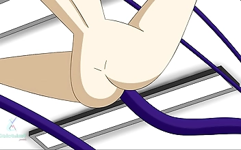 蜜臀 Passionate Asian Secretary's Expert Dicksucking Techniques Revealed!