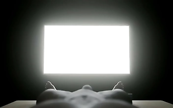 婷婷 Passionate Night with a Stunning Korean Beauty-Unleashed Desire