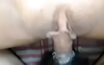 动漫 Seductive Japanese Sweetie Wows with Stunning Titfuck Expertise