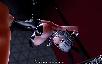 在线 被调教 Yuka Kurihara's Sizzling Doggy Style Adventure Unleashed Passion!