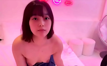 欧洲 Asami Ogawa Asian Doll Gets Intense Fuck and
