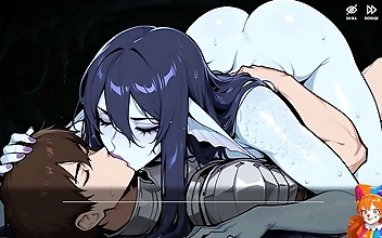 二区 Passionate Night with a Stunning Japanese Beauty Intense