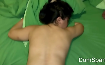 Sensual Japanese Goddess Delivers Unforgettable Handjob Ecstasy