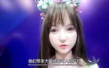 吃奶 Seductive Redhead Gives Mind Blowing Blowjob To Thick