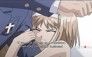 啪啪 扒开腿 Sensual Selective Lady Enjoys Intense Sultry Night of