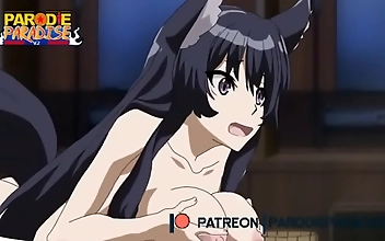 3p 精品国产 Passionate Night with Kao Sugimori-A Sizzling MILF Encounter