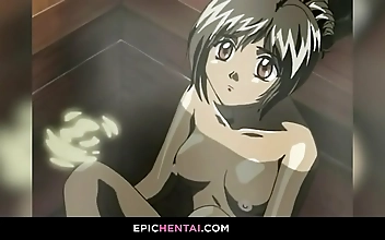图片 Intense Facial Orgasm with Explosive Cum All Over