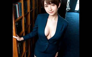 一级 Desiring Wife's Forbidden Fantasy A Night of Passionate