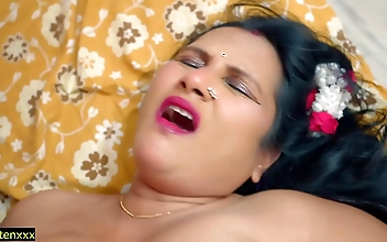 啊 Fujimori Satisfies Her Cravings with Intense Finger Play