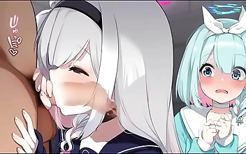 无套 Lustful Darling's Alluring Passion Intimate Nights of Desire