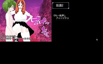 粉嫩 Rui Natsukawa's Dildo Fantasy Ultimate Sensual Pleasure Journey