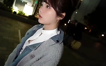 Sexy Beauty Queen's Epic Blowjob Skills Unleashed in