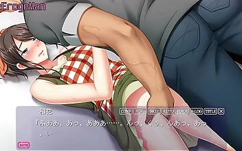偷拍 Private Tutor Tempts Student Into A Hot Intimate