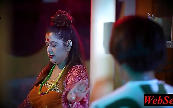 婷婷 Wife Begs For Mercy Following Her Hot &