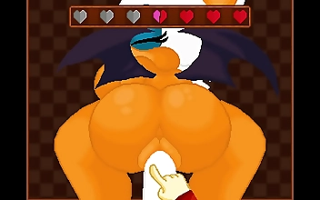 日韩 Hidden Spy Cam Reveals Intimate Forbidden Passion Acts