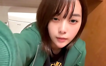 好爽 Sex-Crazed Wife Eagerly Pleads For Hardcore Fuck On