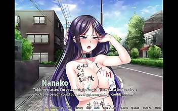 福利 动漫美女 Sultry Hairy Schoolgirl's Passionate Home Encounter