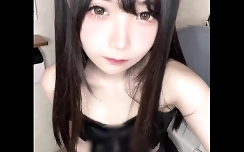 老师 在线看 Office Temptress Chinatsu Satisfies Her Boss With Passionate