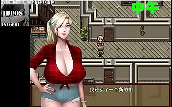 大片 Sultry Japanese Beauty Unleashes Wicked Pecker Riding Bliss