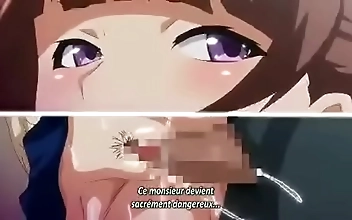 护士 久久久 Straight Babe With Tight Body Gives Amazing Oral
