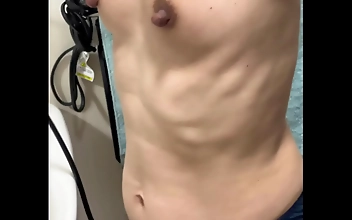 精品 Sultry Busty Babe Surrenders To Stud's Sinful Desires