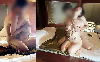 h文 Japanese Angel's Heavenly Indoor Blowjob for Ultimate Pleasure