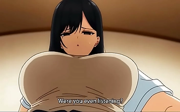 喷水 Passionate Asian Amateur's Couch Encounter Goes Viral