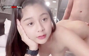 婷婷 Amateur Japanese Beauties Exploring Pleasure with Toys