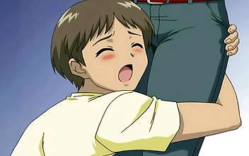二区 Sexy Babe Enjoys Rough Lovemaking and Begs for