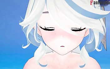 三级 Shy Oriental Beauty's Forbidden Night with a Mysterious