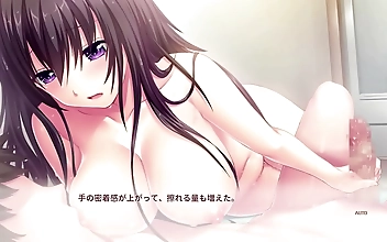 娇妻 Passionate Miku Asaoka Dives into the Thrilling Asian