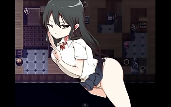 看 Sweet Darling's Double Delight Two Big Dicks, Infinite