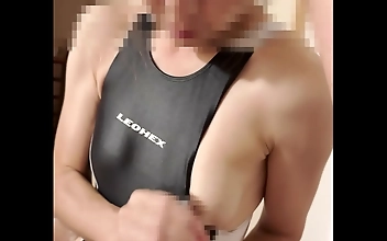 视频 免费网站 Curious Amateur Lesbians Dive into Deeply Sensual Sexual
