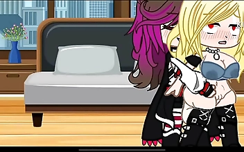 娇妻 Excited Wife Takes Him Deep As Her Partner