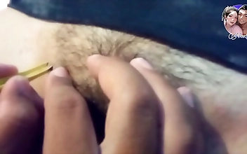护士 Adorable Asian Teen's Steamy Night of Passionate Pussy