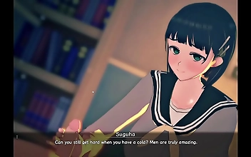 麻豆 Traveler's Steamy Surprise-A 48-Hour Forbidden Adventure Awaits!