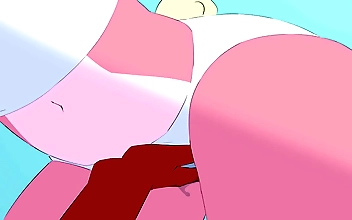 男女 国产美女 Autumn Bliss-Intimate Nipple Play in Kurokawa's Falling Leaves