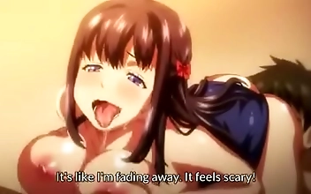 Seductive Schoolgirl Tempts Forbidden Teacher Post-Class Encounter