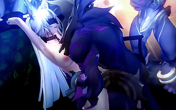 hentaihentai