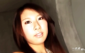 LUNA's Passionate First Time-A Night of Unforgettable Desire