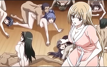 让 Hot Blowjob Techniques Driving Men to Powerful Climax