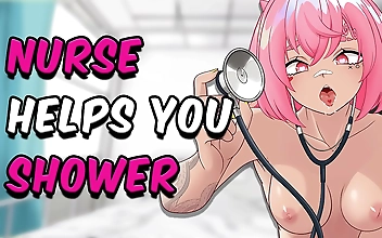 np Mirinia Izumi's Sexy Cosplay Leads to Super Hot