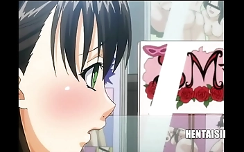 不卡 潘金莲 Nozomi Nishiyama's Steamy Blowjob & Intense Hardcore Session