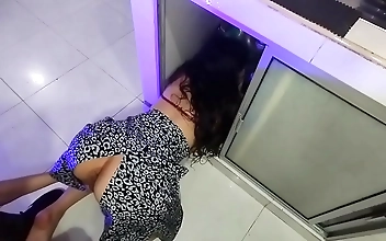 日本 Sizzling Night with a Hot Japanese Cutie Hard