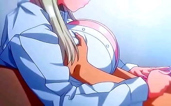 hentai-ninja