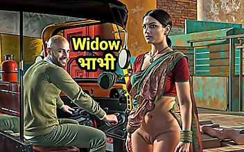 插 Wild Hardcore Moments Fuel Intense Sexual Desire